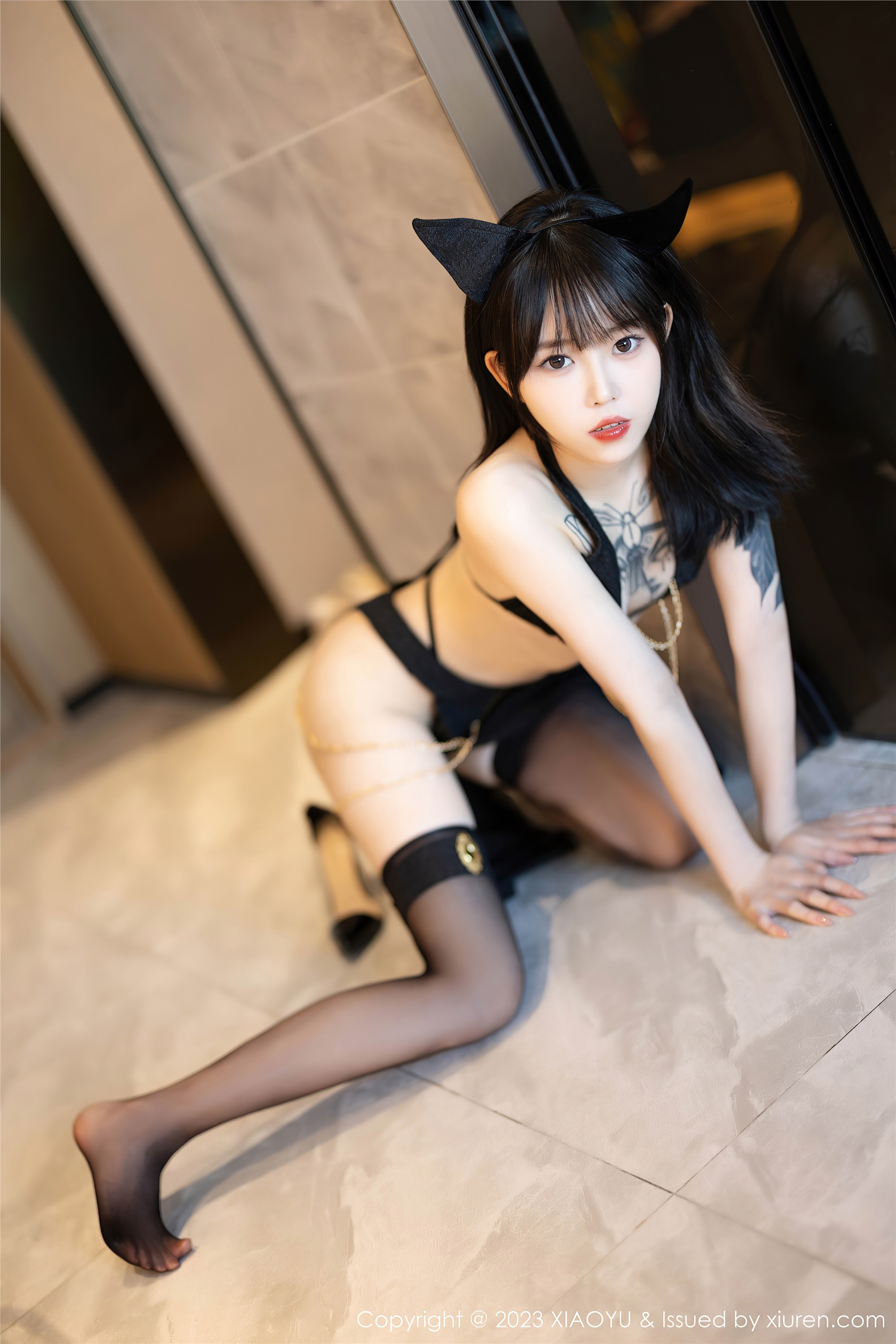 XIAOYU语画界 2023.09.25 VOL.1118 奶瓶